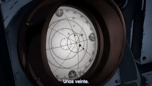 Anime Underground: Bounen no Xamdou